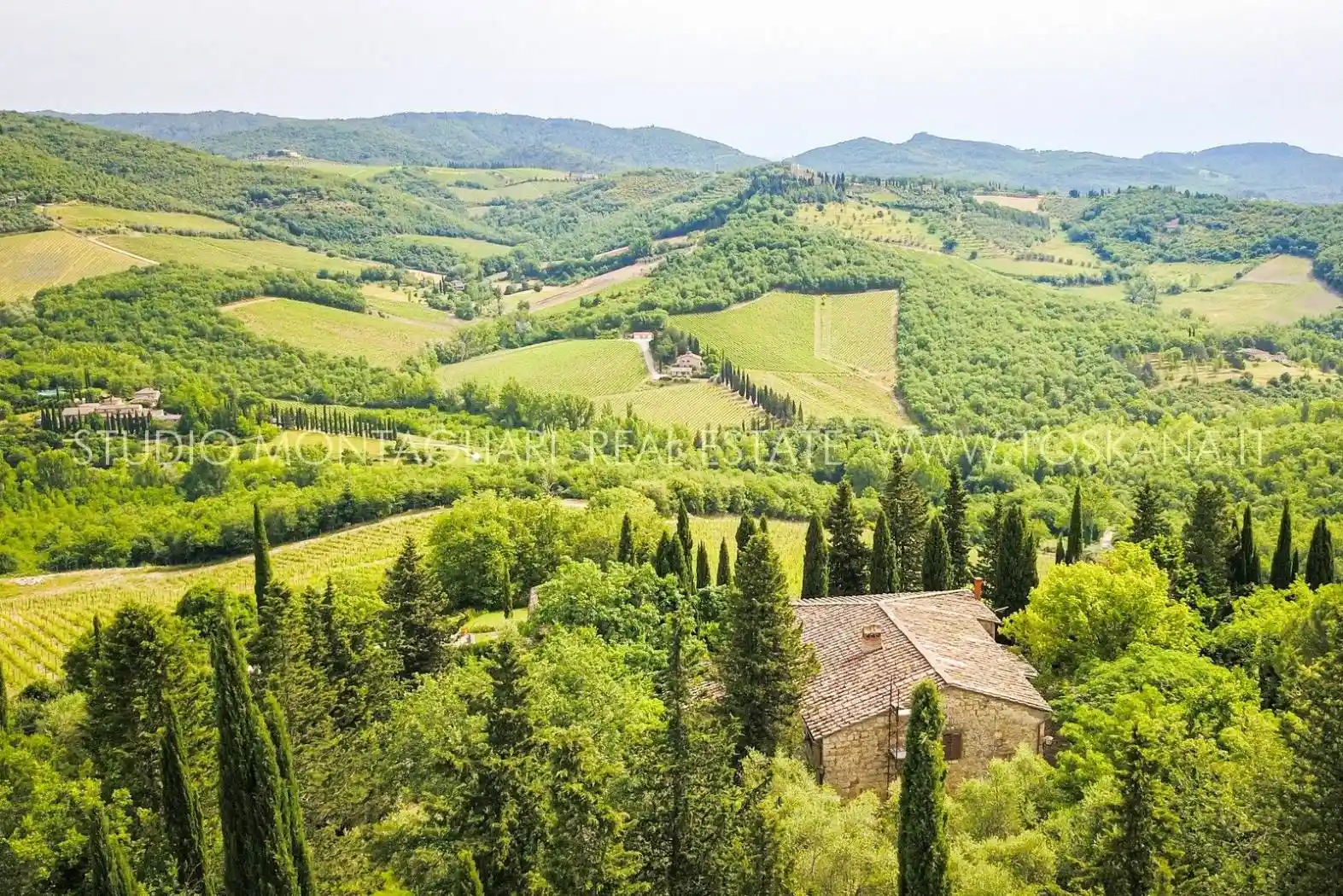 Rustico - Casale - foto 2