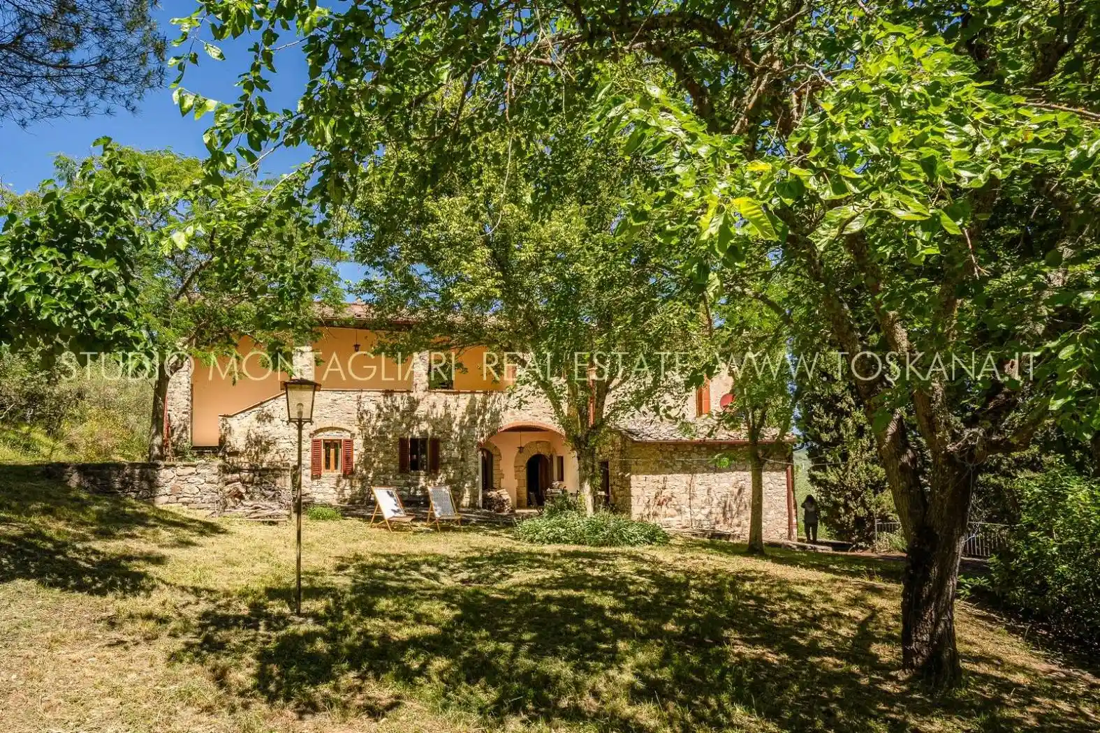 Rustico - Casale - foto 3