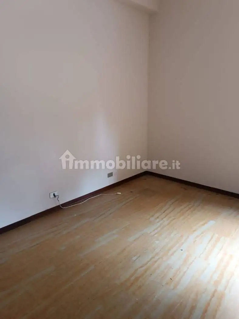 Quadrilocale buono stato, sesto piano, Santa Maria, San Bernardino, Castelnuovo, Crema - foto 4