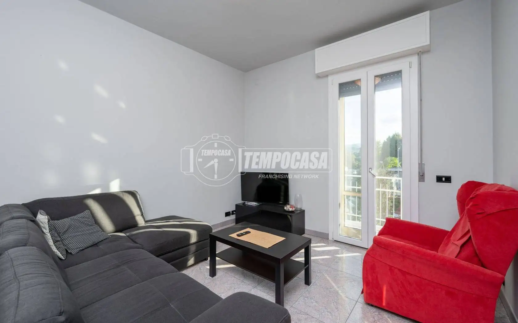 Appartamento in vendita a Sassuolo