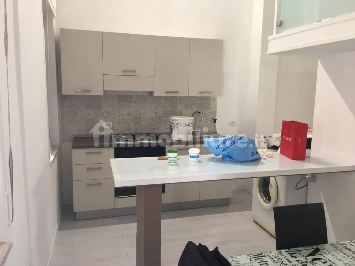 Bilocale buono stato, su più livelli, Santa Panagia - Teracati, Siracusa - foto 2