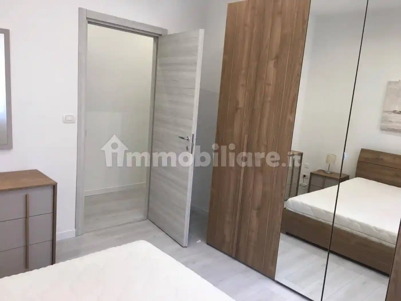 Bilocale buono stato, su più livelli, Santa Panagia - Teracati, Siracusa - foto 3