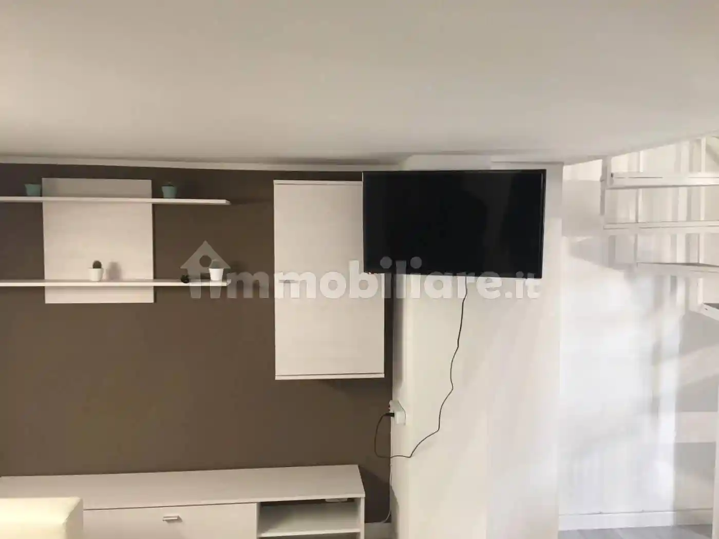 Bilocale buono stato, su più livelli, Santa Panagia - Teracati, Siracusa - foto 4