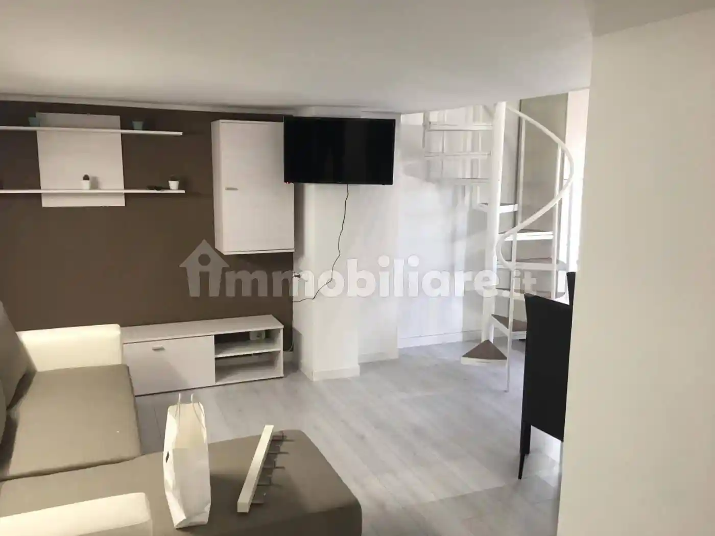 Bilocale buono stato, su più livelli, Santa Panagia - Teracati, Siracusa - foto 5