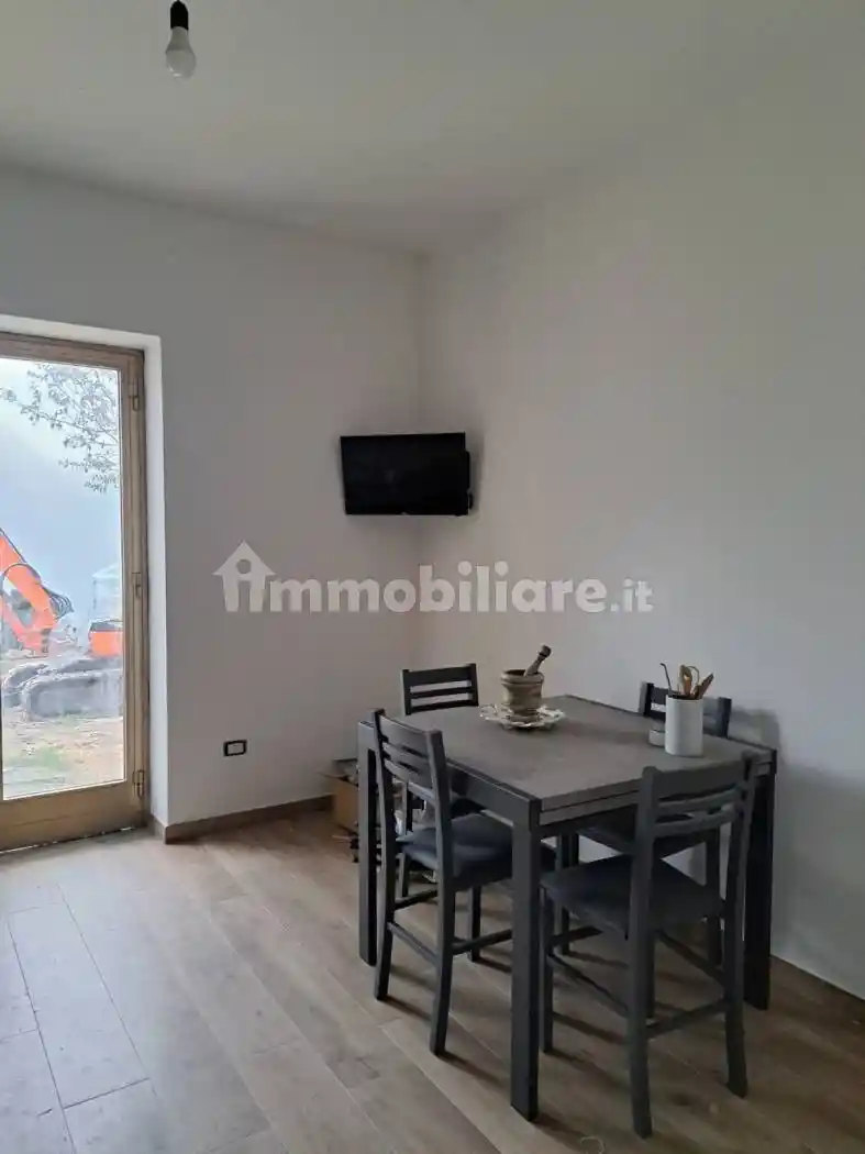 Trilocale via La Pietà , 1, Pietà, Cassino - foto 3