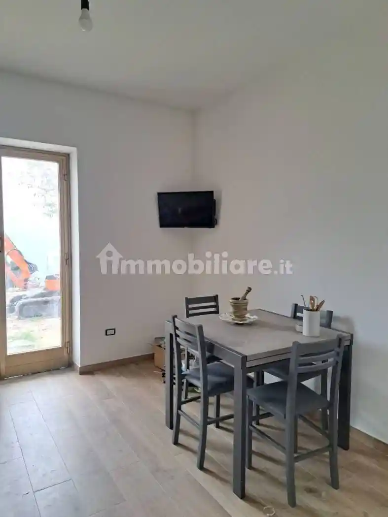 Trilocale via La Pietà , 1, Pietà, Cassino - foto 4