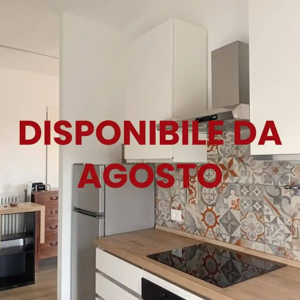 Appartamento in affitto a Arcore
