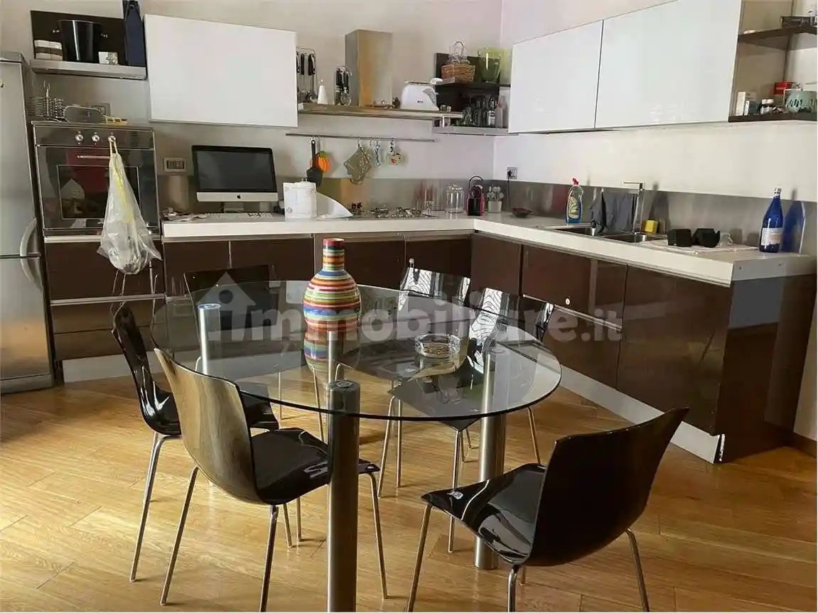 Trilocale via A. De Ferraris, 20, Picone, Bari - foto 5