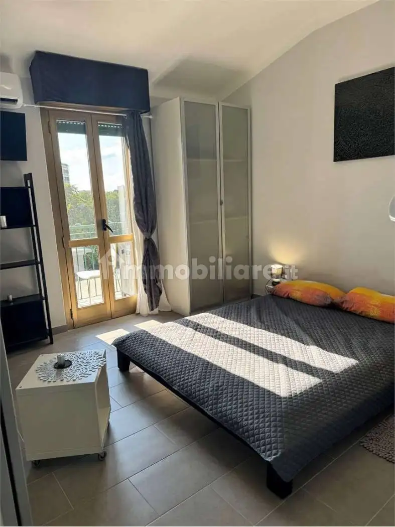 Apartment in vendita a Milan