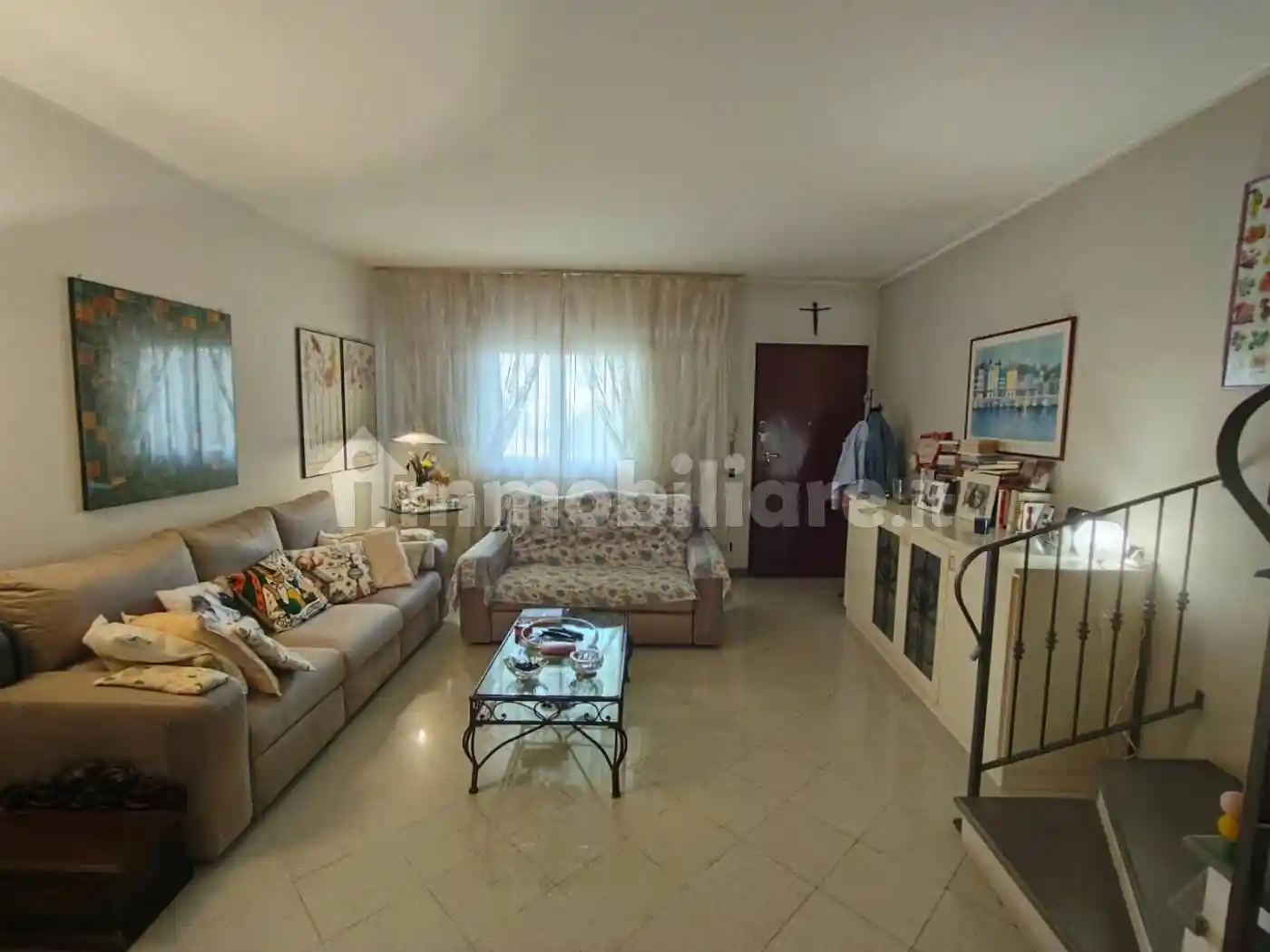 Villa a schiera via Livornese, La Vettola, Pisa - foto 2