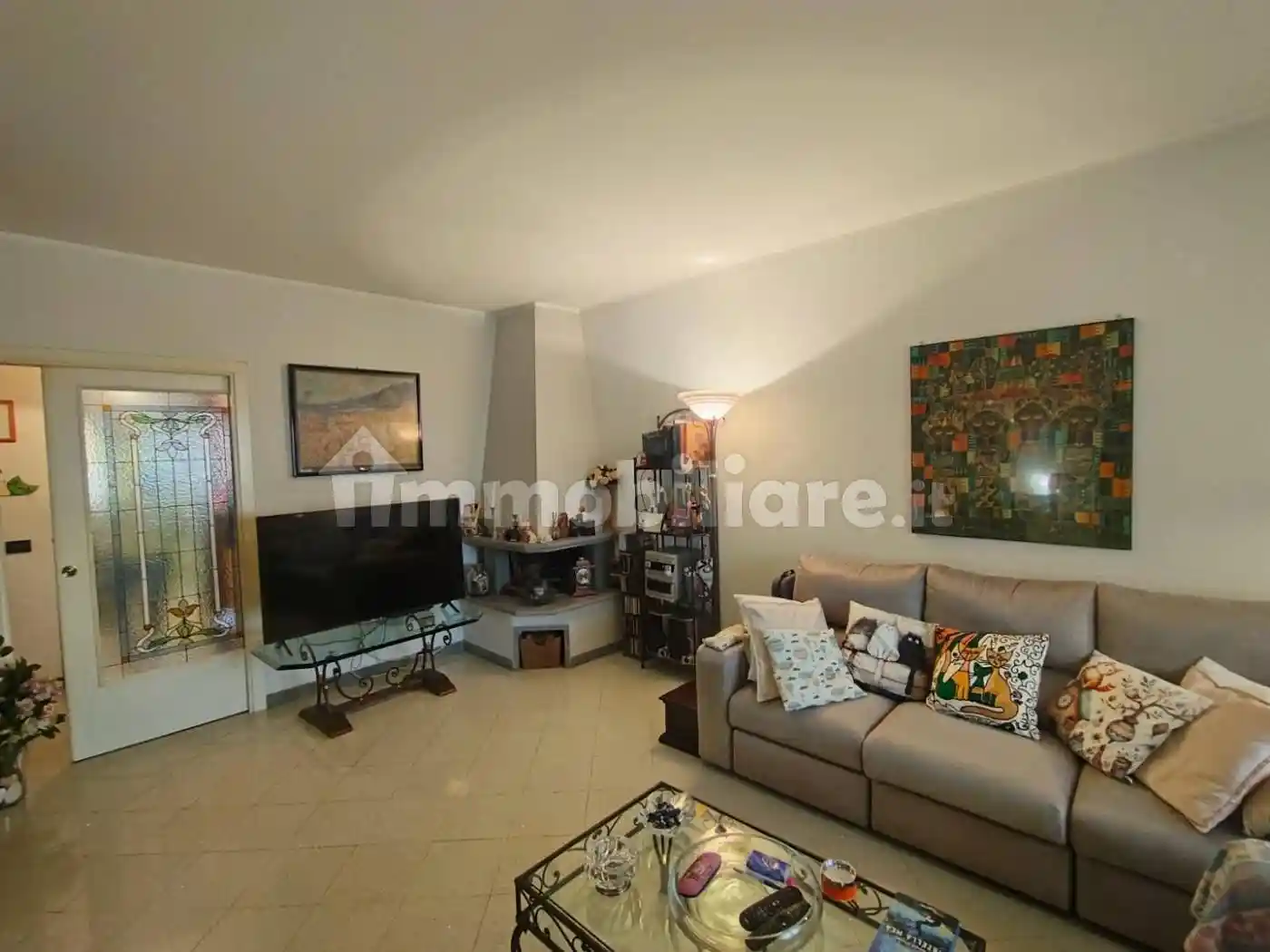 Villa a schiera via Livornese, La Vettola, Pisa - foto 3