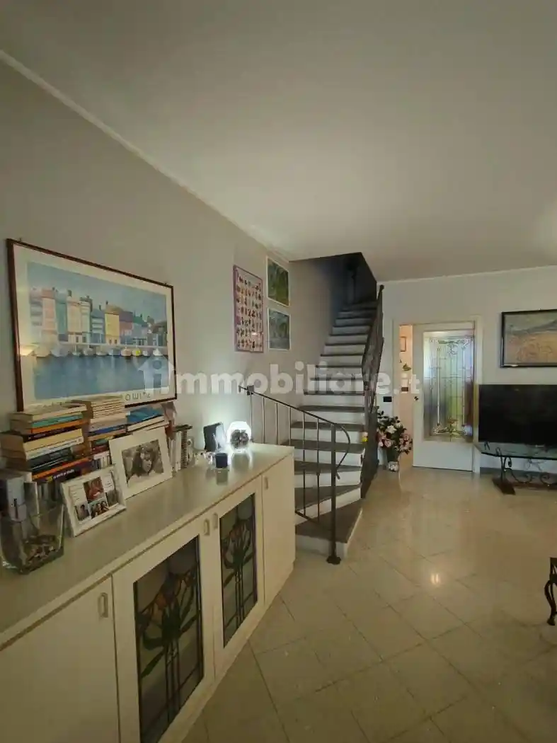 Villa a schiera via Livornese, La Vettola, Pisa - foto 4