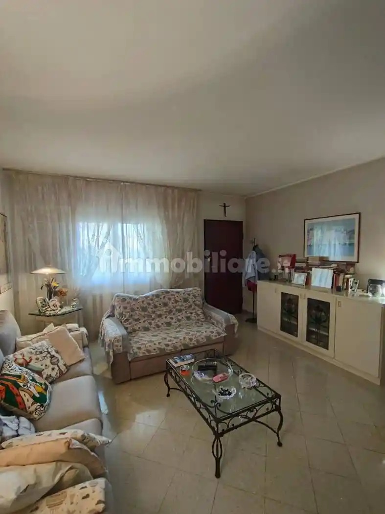 Villa a schiera via Livornese, La Vettola, Pisa - foto 5