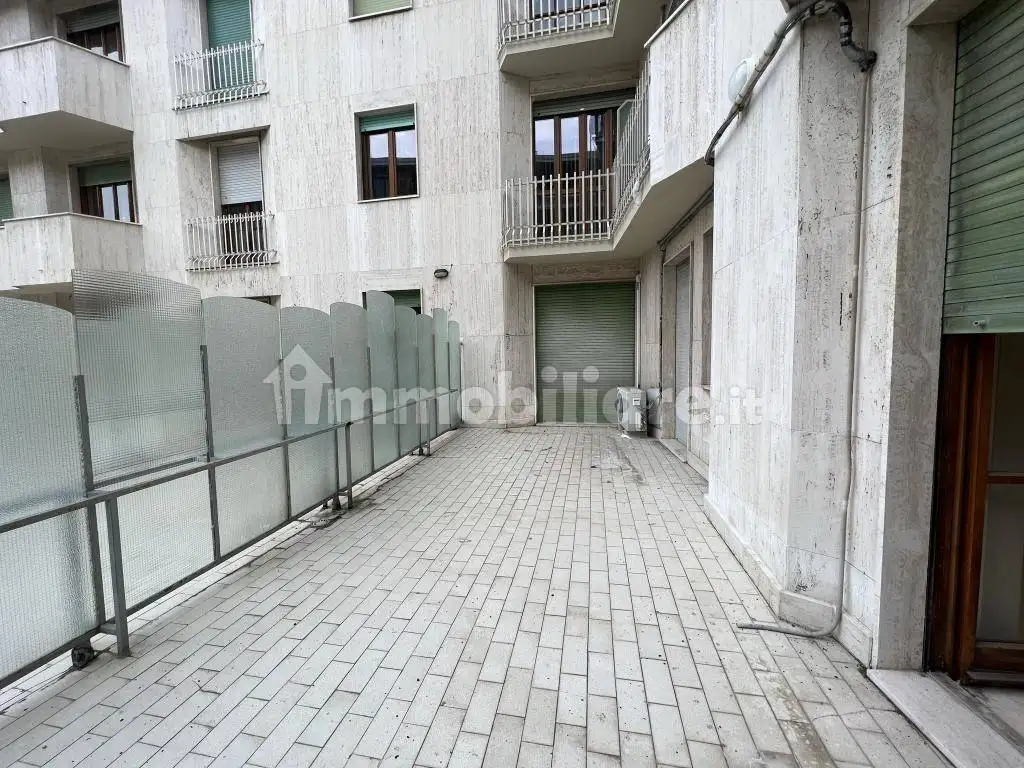 Appartamento in affitto a Alessandria