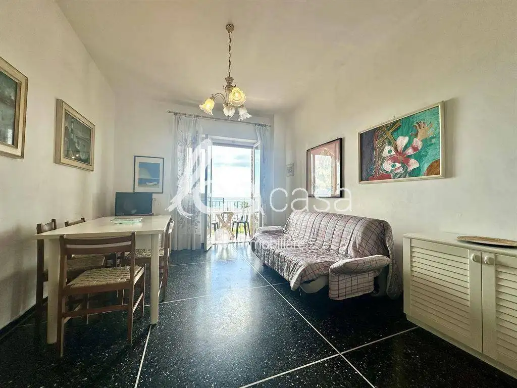 Bilocale corso Europa 15, Borghetto Santo Spirito - foto 4