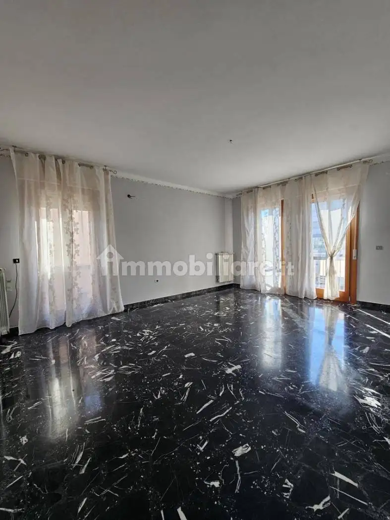 Appartamento in vendita a Chioggia