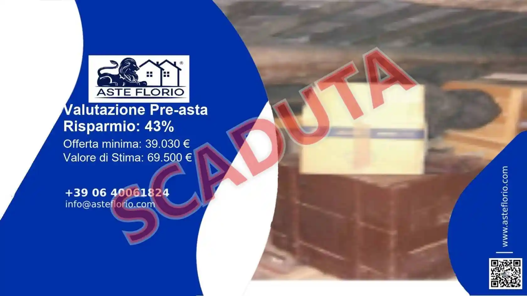 Appartamento in vendita a Perugia