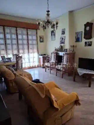 Appartamento in vendita a Sassuolo