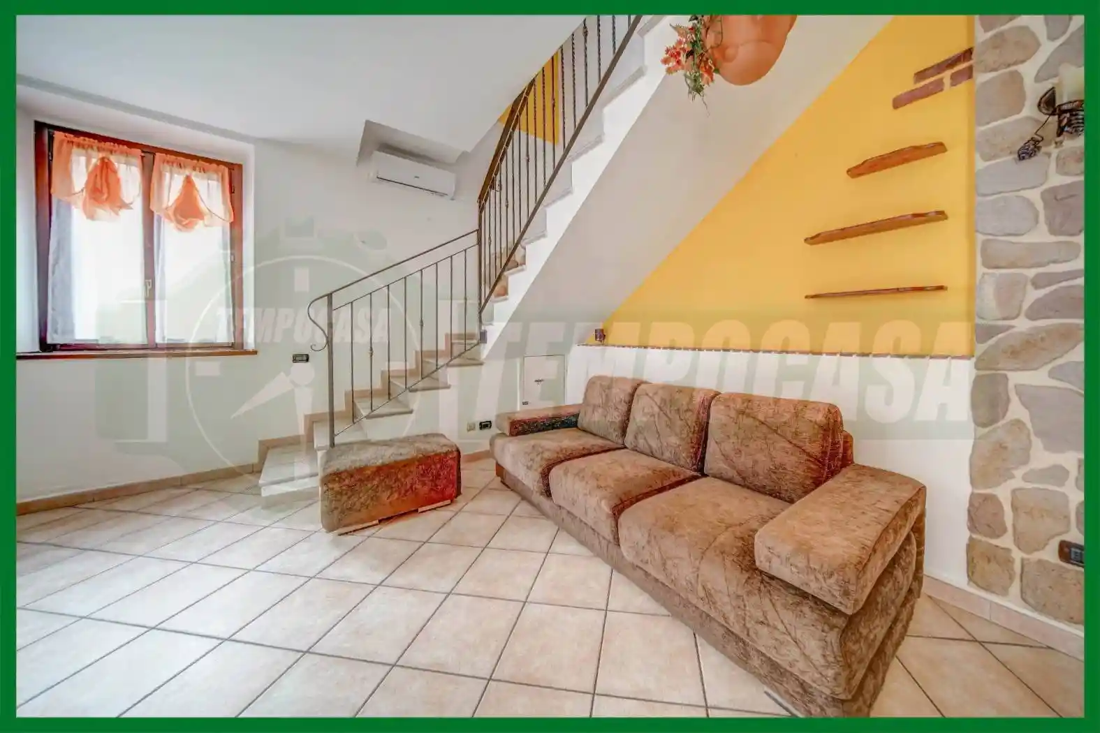 Trilocale via INDIPENDENZA, Crenna - Bettolino, Gallarate - foto 5