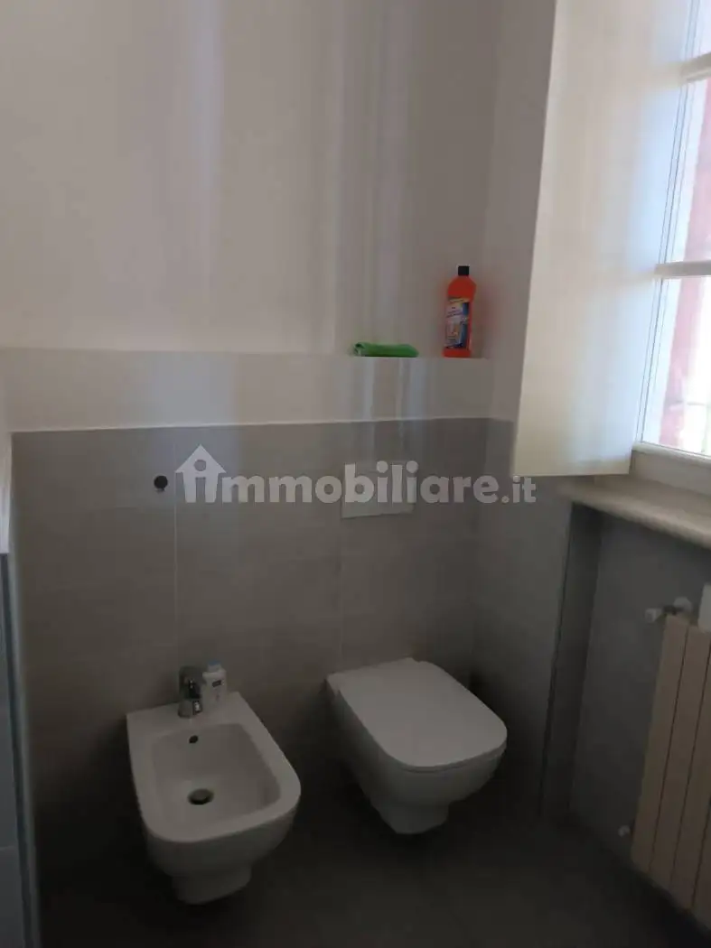 Bilocale buono stato, piano terra, Santa Maria, San Bernardino, Castelnuovo, Crema - foto 4