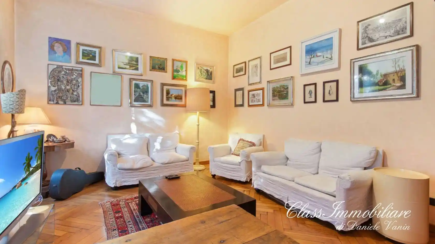 Villa in vendita a Verona