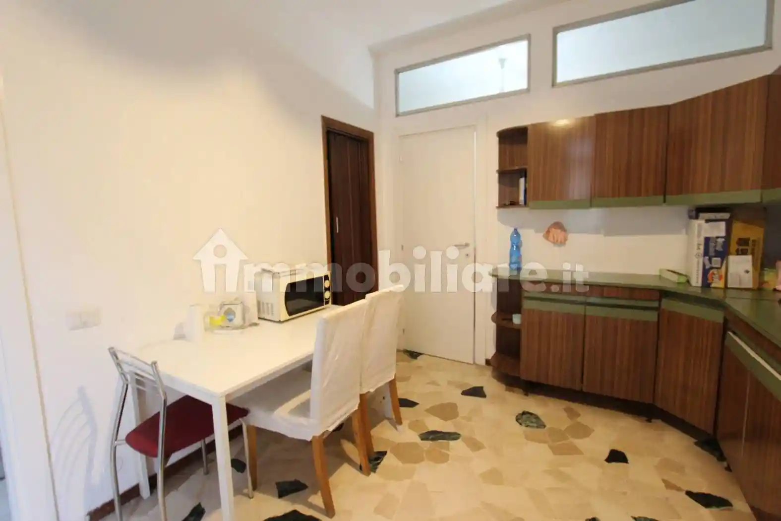 Appartamento via Calizzano 5, Comasina, Milano - foto 3