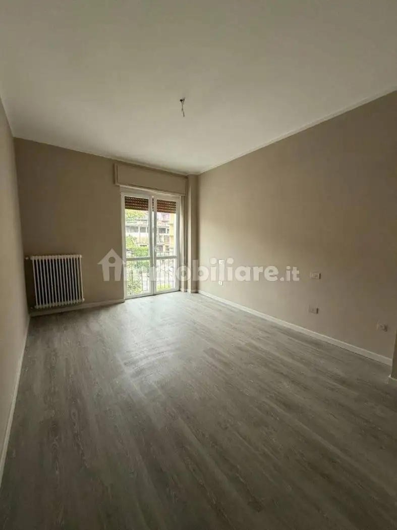 Appartamento in affitto a Lumezzane