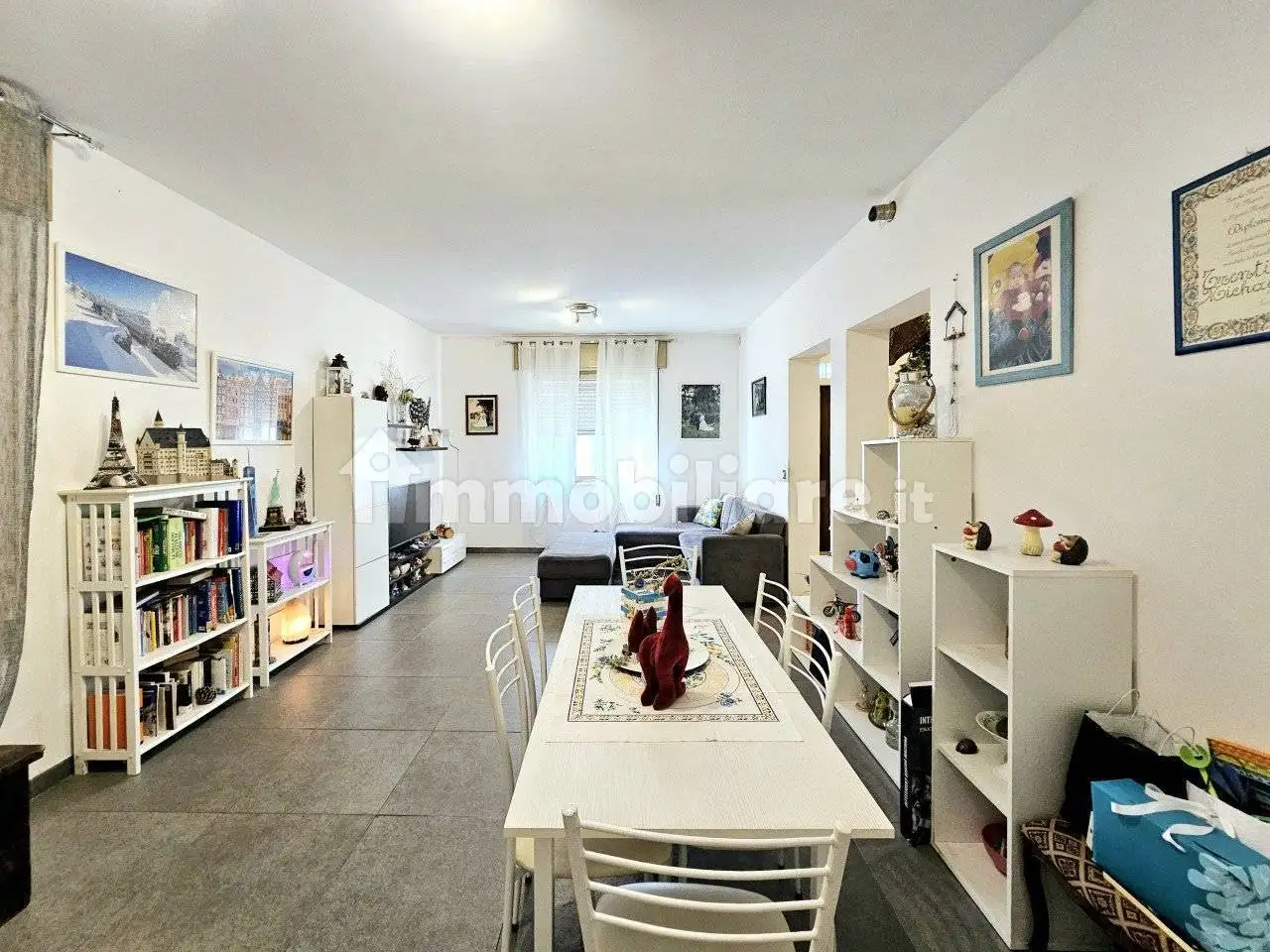 Villa in vendita a Pojana Maggiore