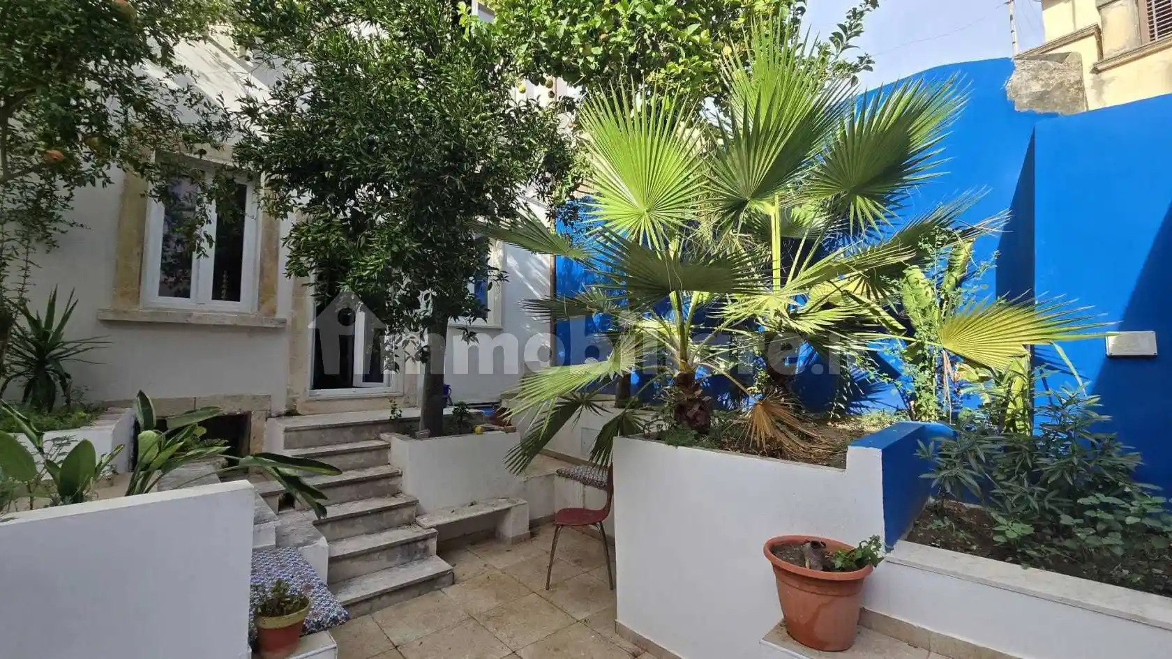 Appartamento in vendita a Siracusa