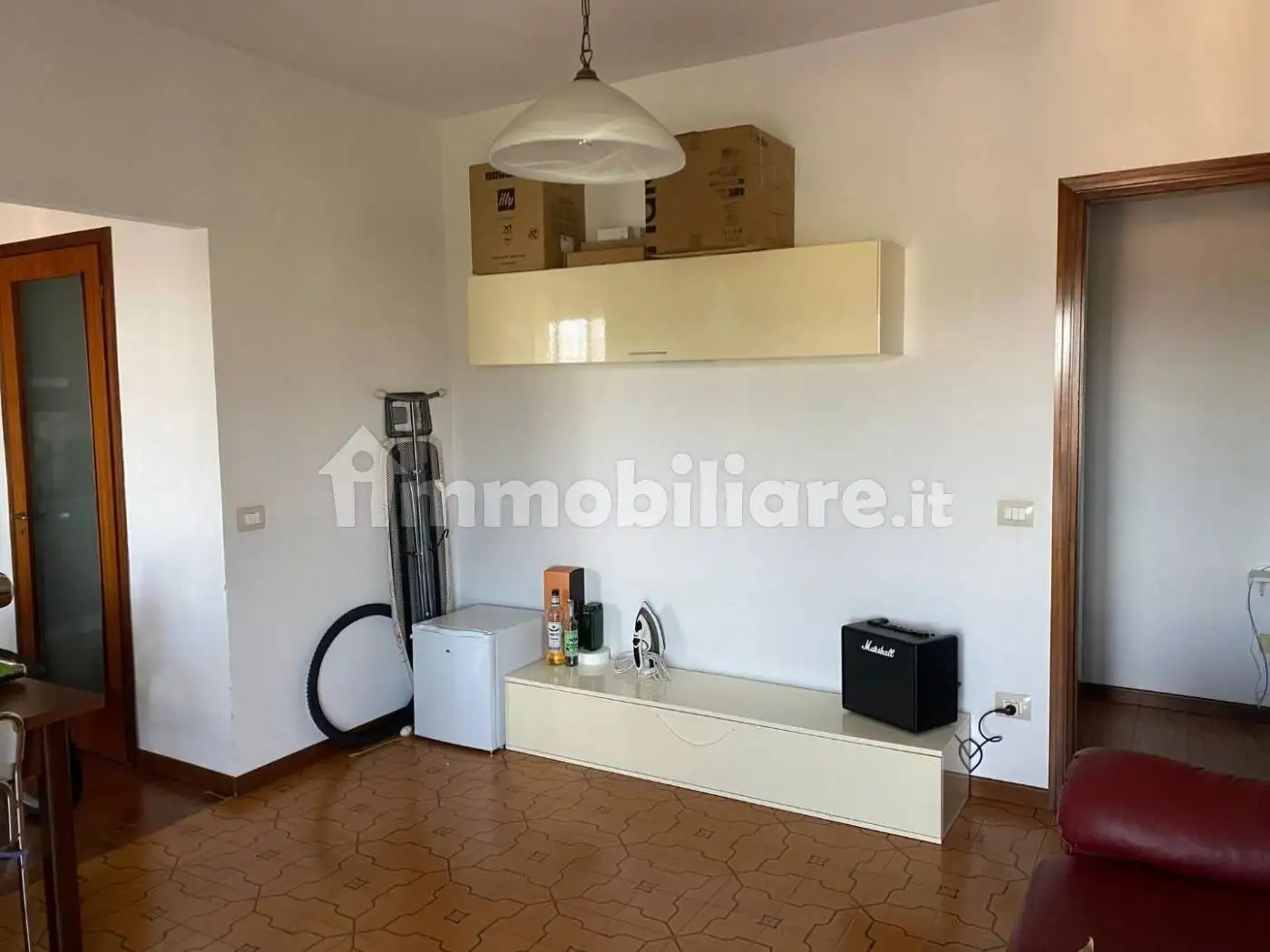 Appartamento in vendita a Pisa