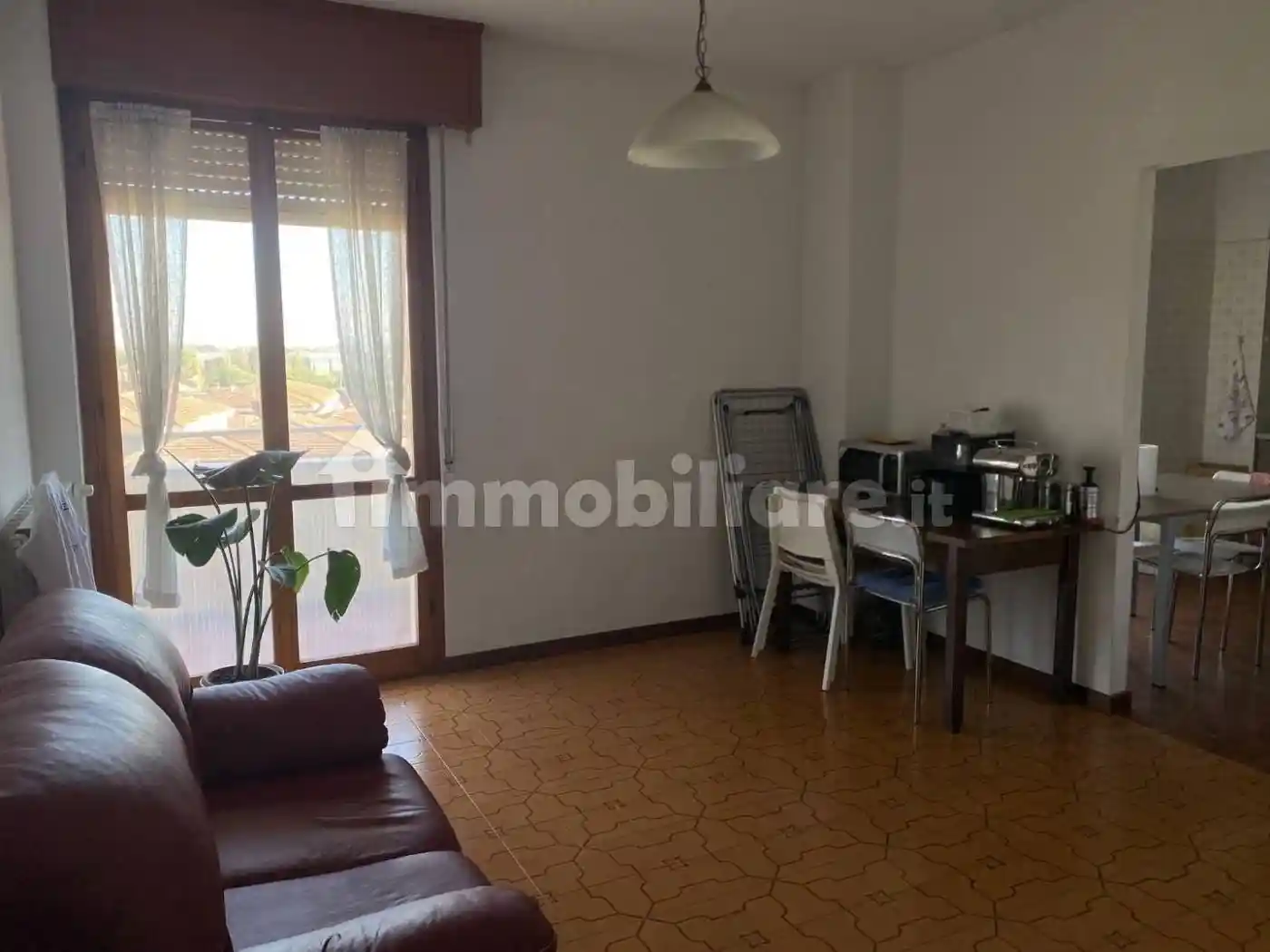 Appartamento via Giuseppe Parini,, Pratale, Pisa - foto 3