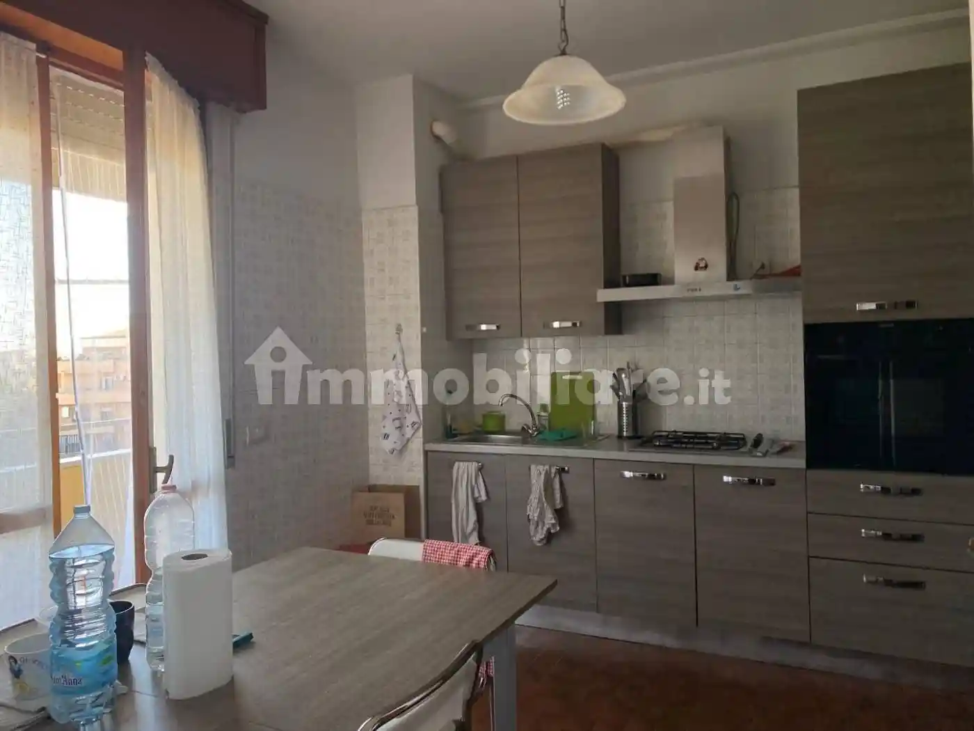 Appartamento via Giuseppe Parini,, Pratale, Pisa - foto 4