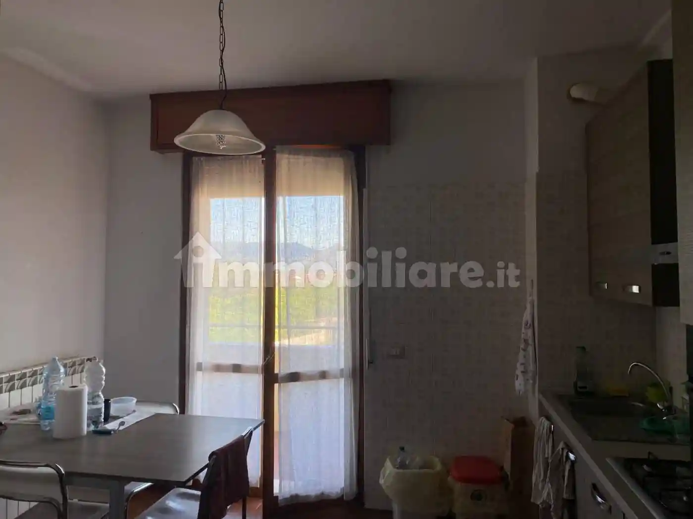 Appartamento via Giuseppe Parini,, Pratale, Pisa - foto 5