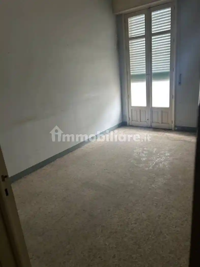 Appartamento in vendita a Ragusa