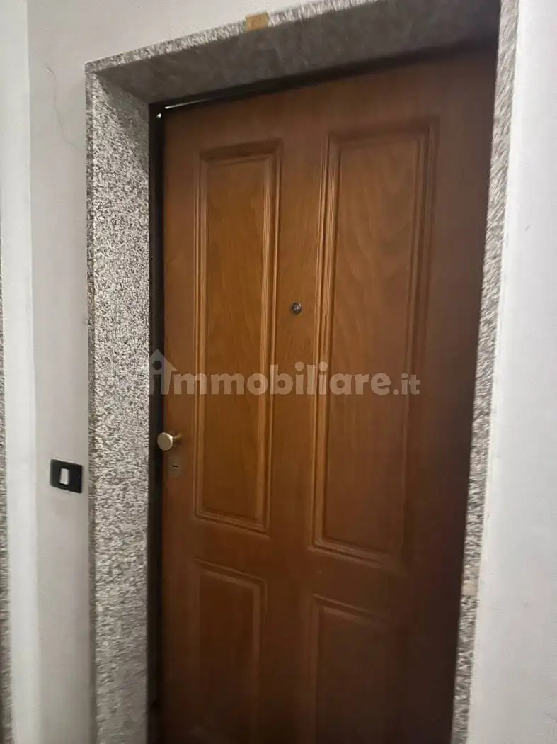 Appartamento in affitto a Casalnuovo di Napoli