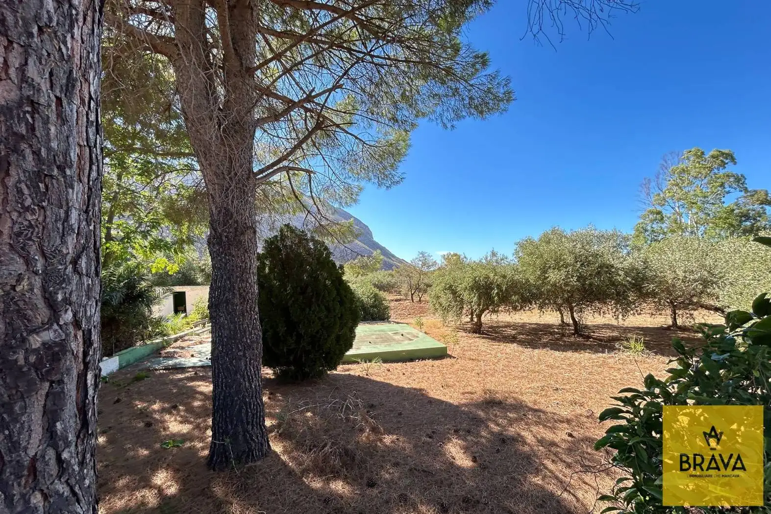 Villa unifamiliare via Candela, Custonaci - foto 4