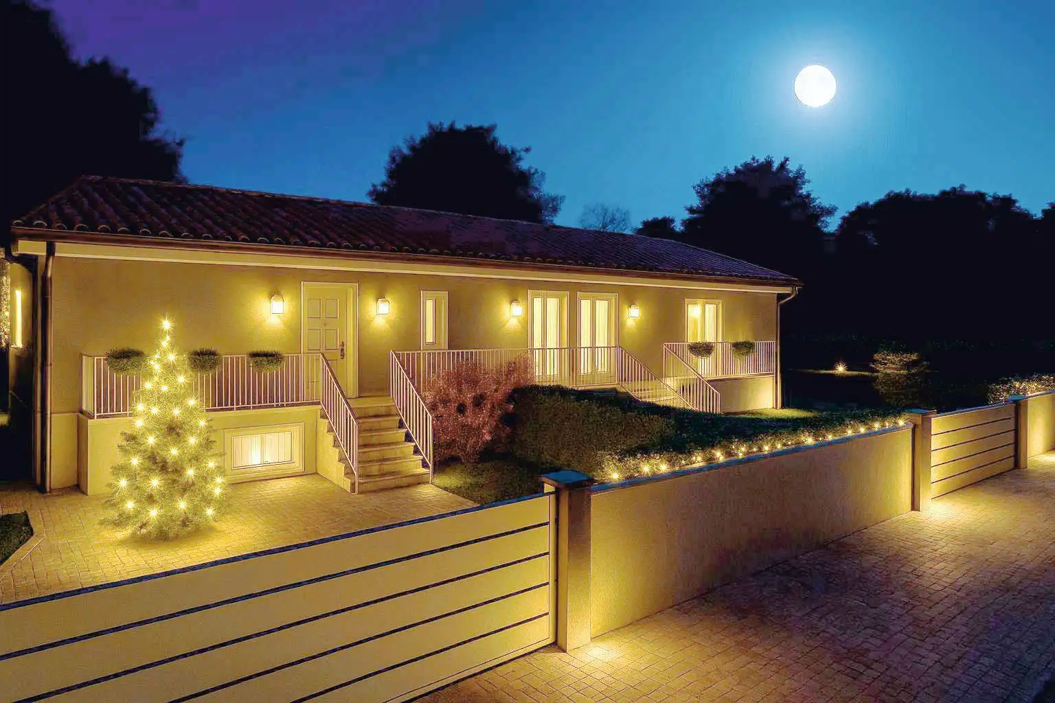 Villa in vendita a Pontedera