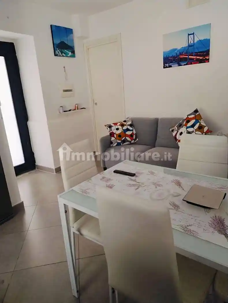 Bilocale viale Bognar 16, Pozzuoli Alta, Pozzuoli - foto 2