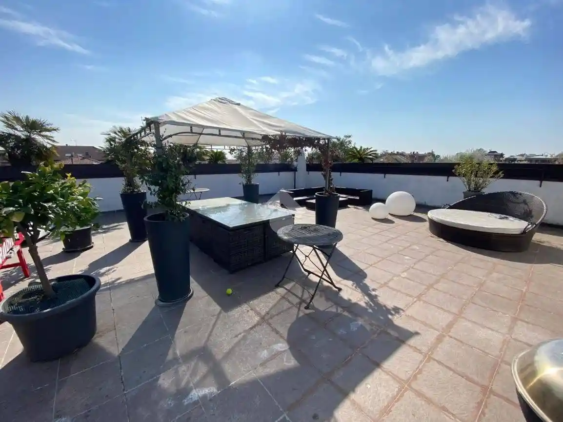 Trilocale via Monte Barro, Consonno - Bivio, Seregno - foto 3