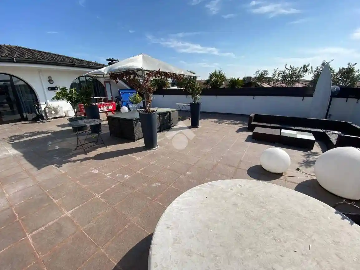 Trilocale via Monte Barro, Consonno - Bivio, Seregno - foto 4