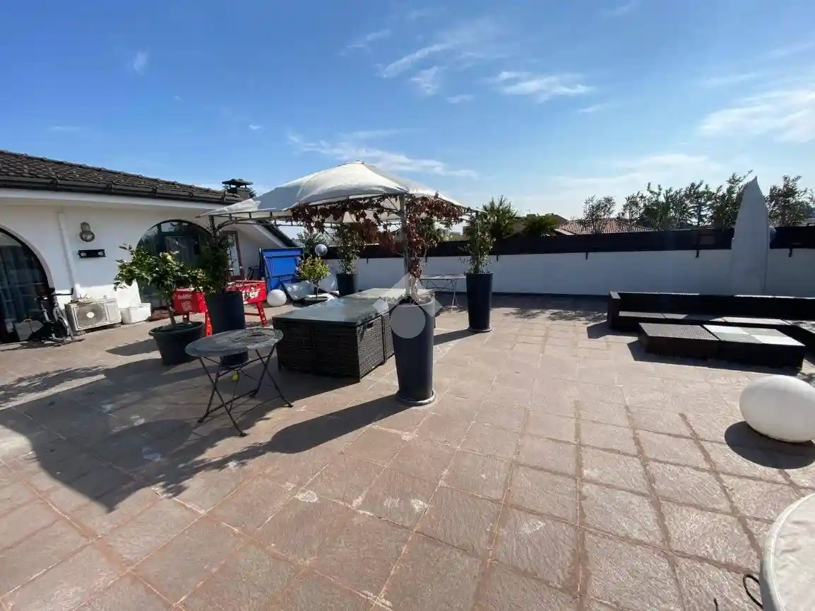 Trilocale via Monte Barro, Consonno - Bivio, Seregno - foto 5