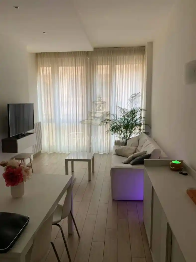 Trilocale via Ariberto, Corso Genova, Milano - foto 2