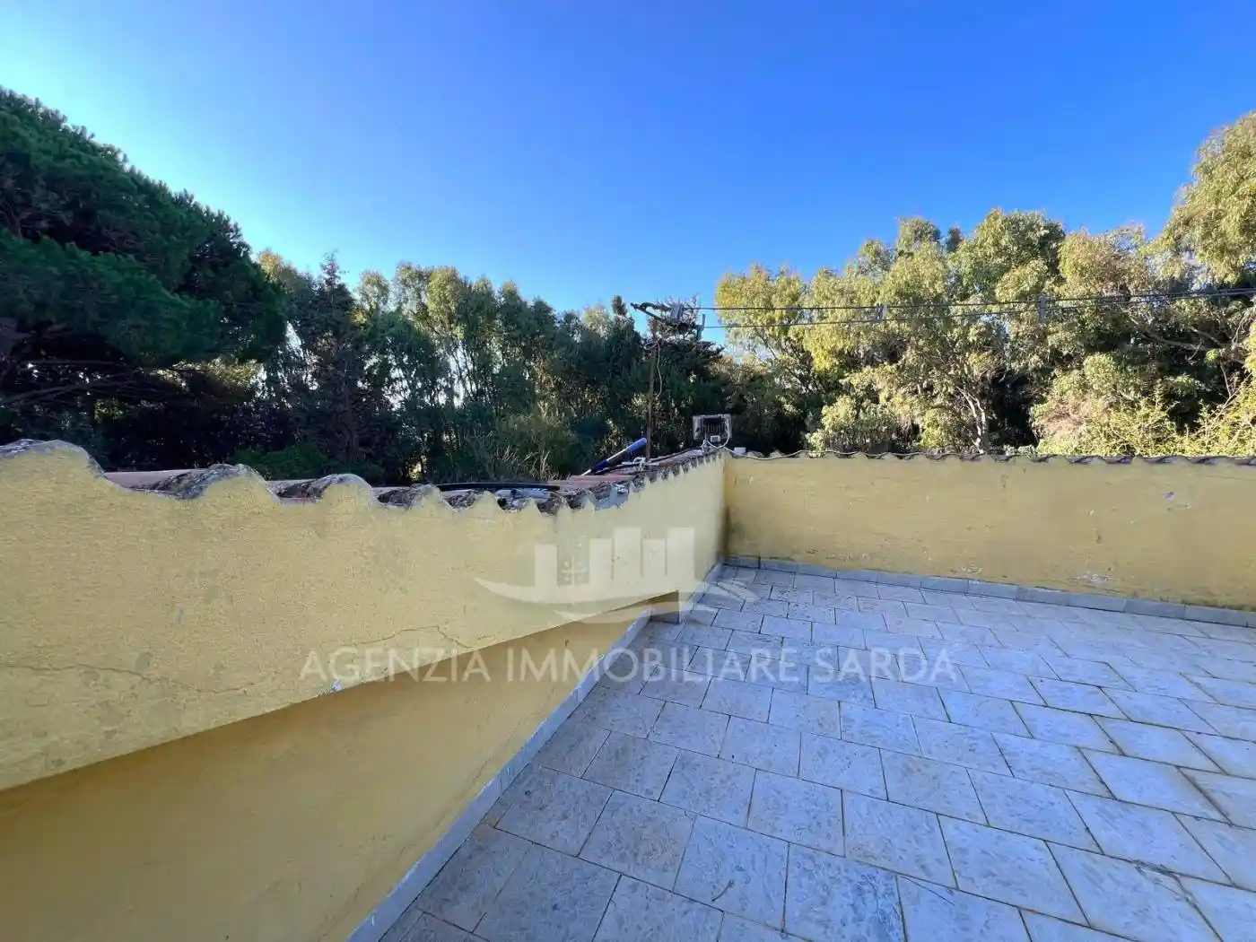 Appartamento in vendita a Alghero