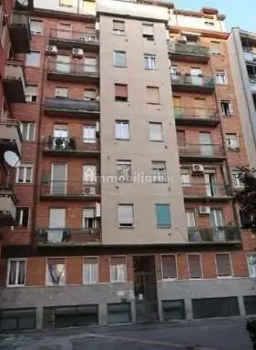 Apartment in vendita a Milan