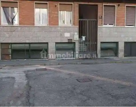 Appartamento all'asta via Paolo Mantegazza 25, Milano - foto 2