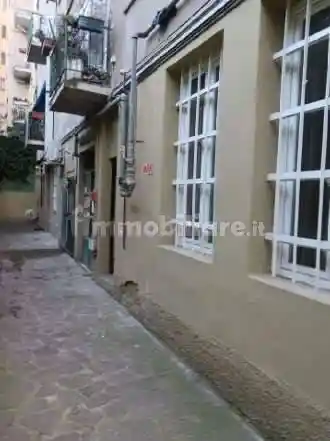 Appartamento all'asta via Paolo Mantegazza 25, Milano - foto 3