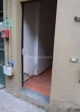 Appartamento all'asta via Paolo Mantegazza 25, Milano - foto 4