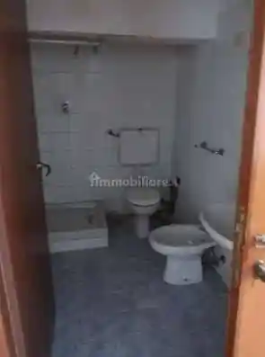 Appartamento all'asta via Paolo Mantegazza 25, Milano - foto 5