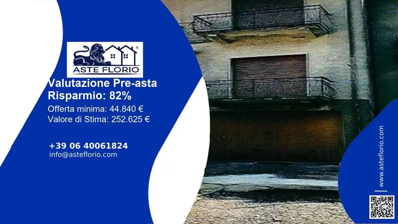 Appartamento in vendita a Cortenova