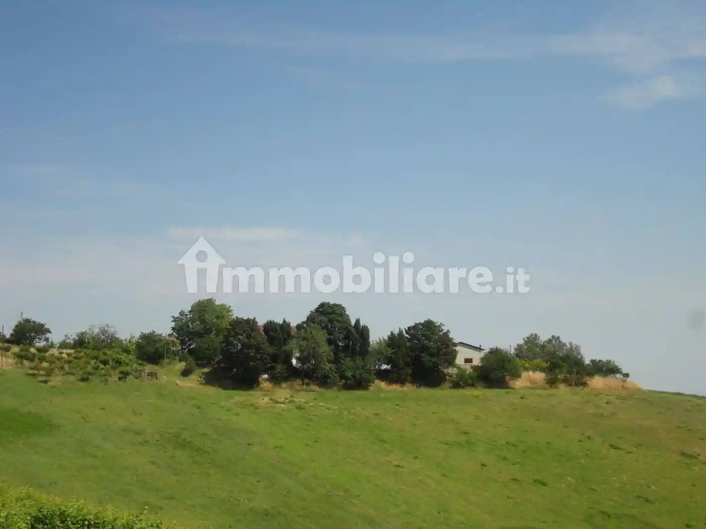 Rustico - Casale in vendita a Rocca Grimalda